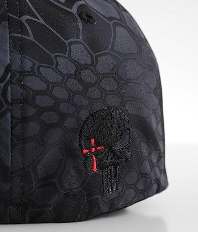 Hooey Chris Kyle Stretch Hat MISC_DETAIL_2