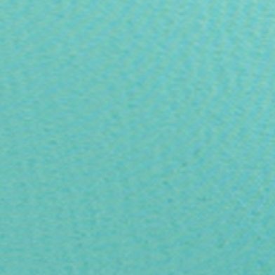 Teal White