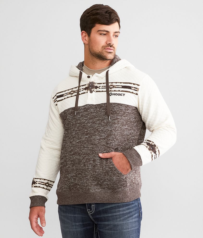 Mens sweatshirts without online hoods