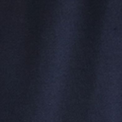 Navy Aztec
