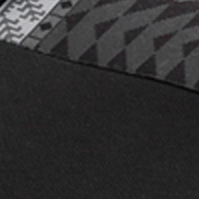 Black Grey