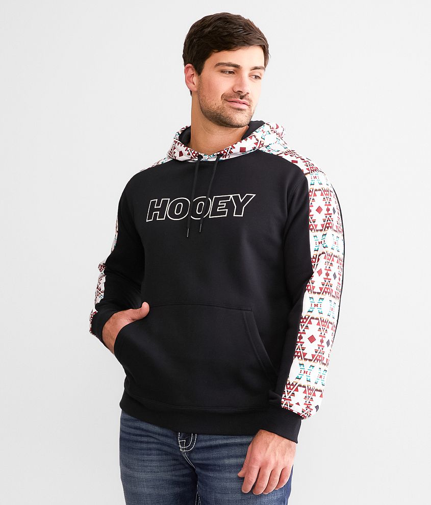 Hooey sweatshirt outlet