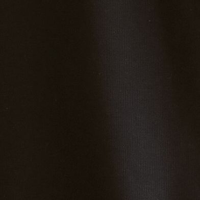 Black Serape