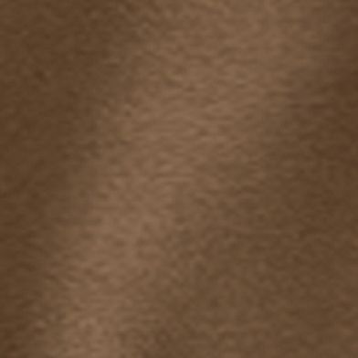 Brown Tan