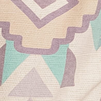 Simply Taupe