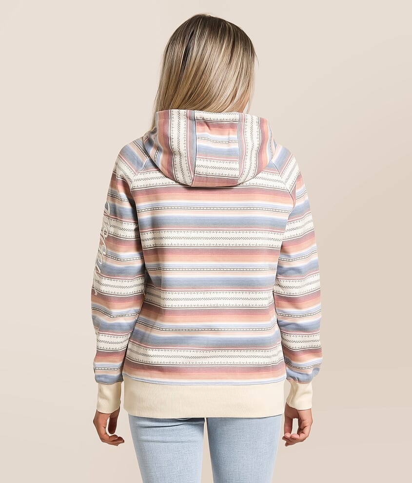 Legendary Hooded Sweatshirt