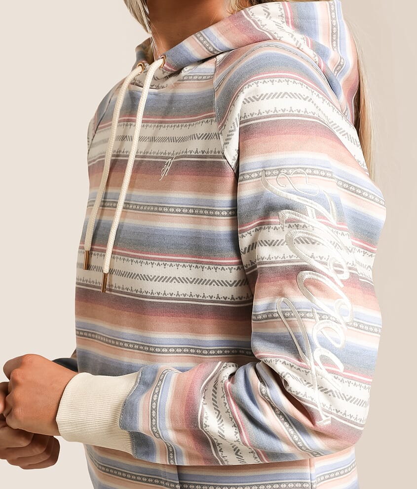 Legendary Hooded Sweatshirt