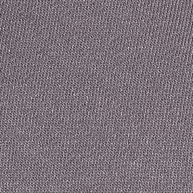 Steel Grey