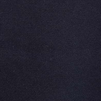 Canyon Hooded Sweatshirt thumbnail 4