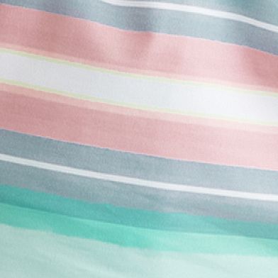 Serape