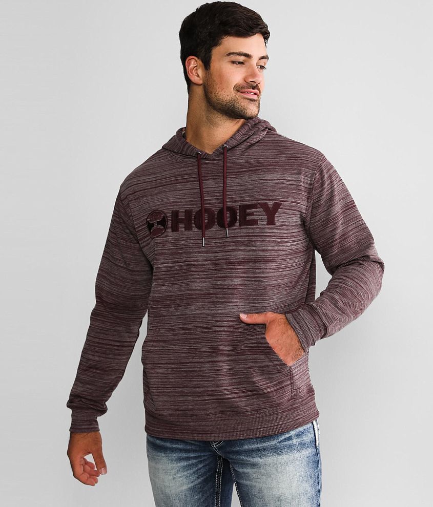 Hooey sweatshirt online mens