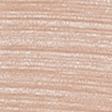 Portabella Print