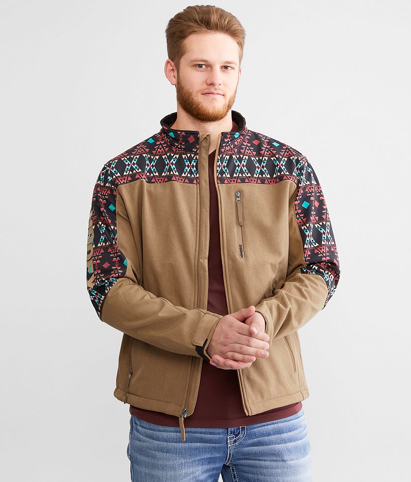 Hooey clearance jackets mens