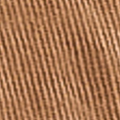 Tan Corduroy