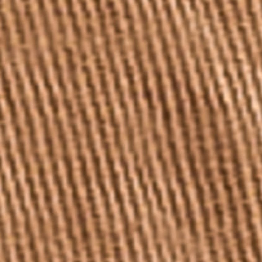 Tan Corduroy