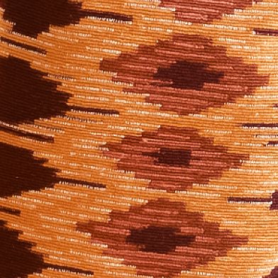 Maroon Brown