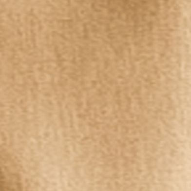 Aztec Tan