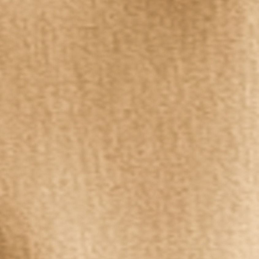 Aztec Tan