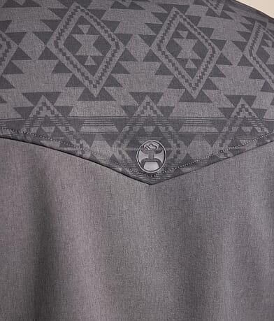 Jackson Softshell Jacket thumbnail 3