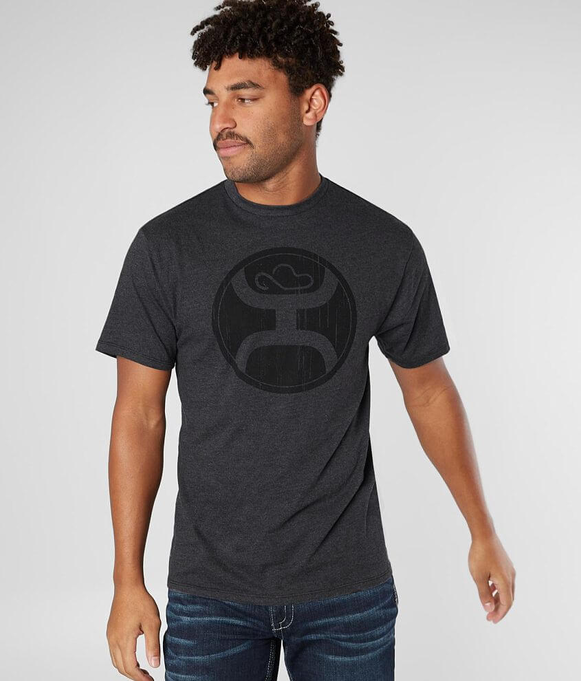 Image of Hooey . T-Shirt