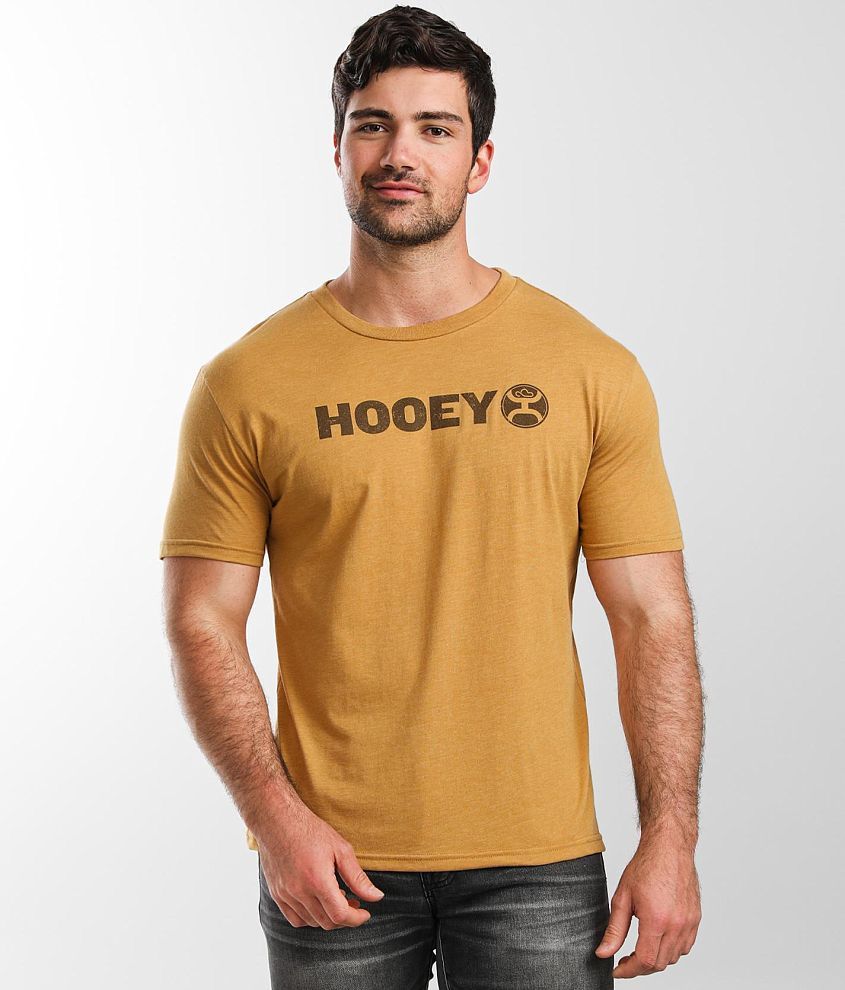 hooey shirts men