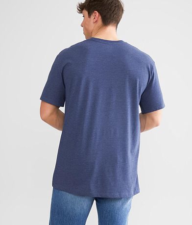 Hooey OG T-Shirt BACK