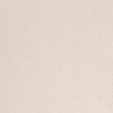 Whitecap Gray
