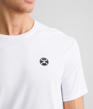 Hooey Howler T-Shirt MISC_DETAIL_1