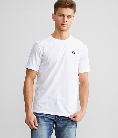 Hooey Howler T-Shirt FULL_LEFT_SIDE