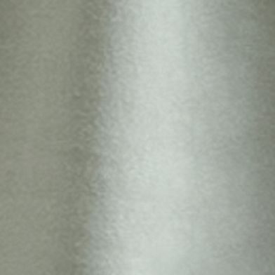 Agave Green