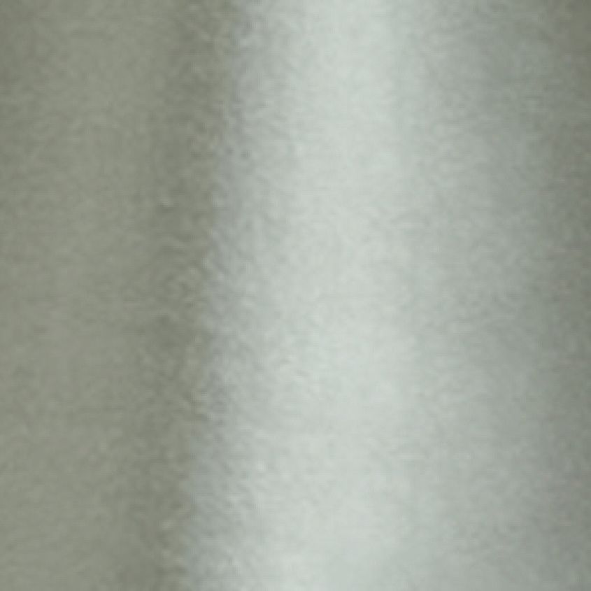 Agave Green