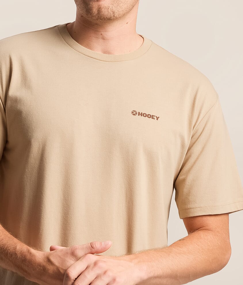 Western OG T-Shirt