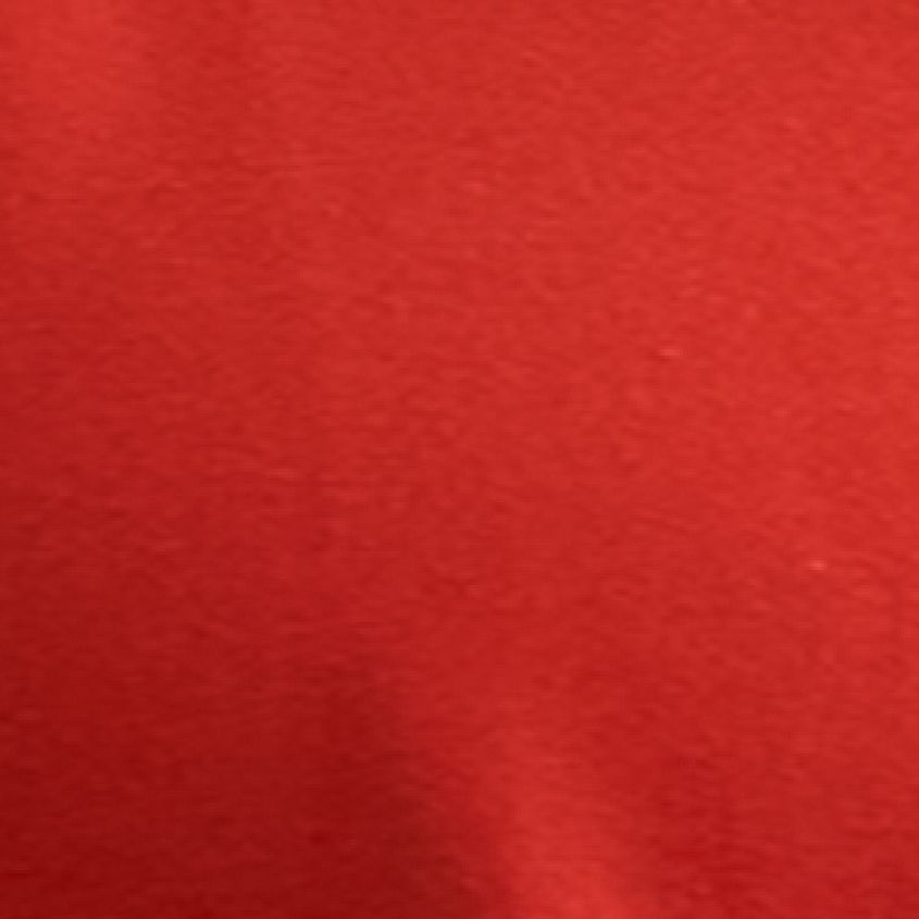 Crimson