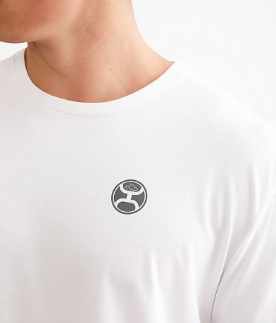 Hooey Doc T-Shirt MISC_DETAIL_1