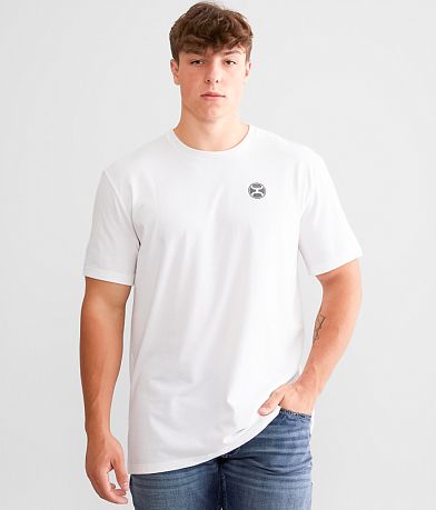 Hooey Doc T-Shirt FULL_RIGHT_SIDE