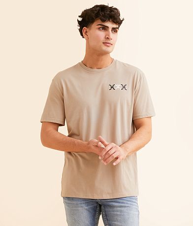 Hooey Calgary T-Shirt FULL_RIGHT_SIDE