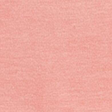 Teracotta Heather