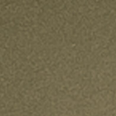 Surplus Green