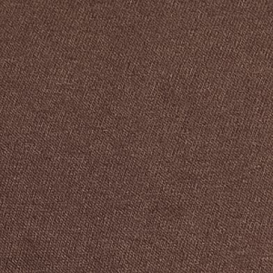 Steerhead Original T-Shirt thumbnail 5
