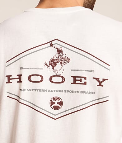 Rocks T-Shirt thumbnail 3
