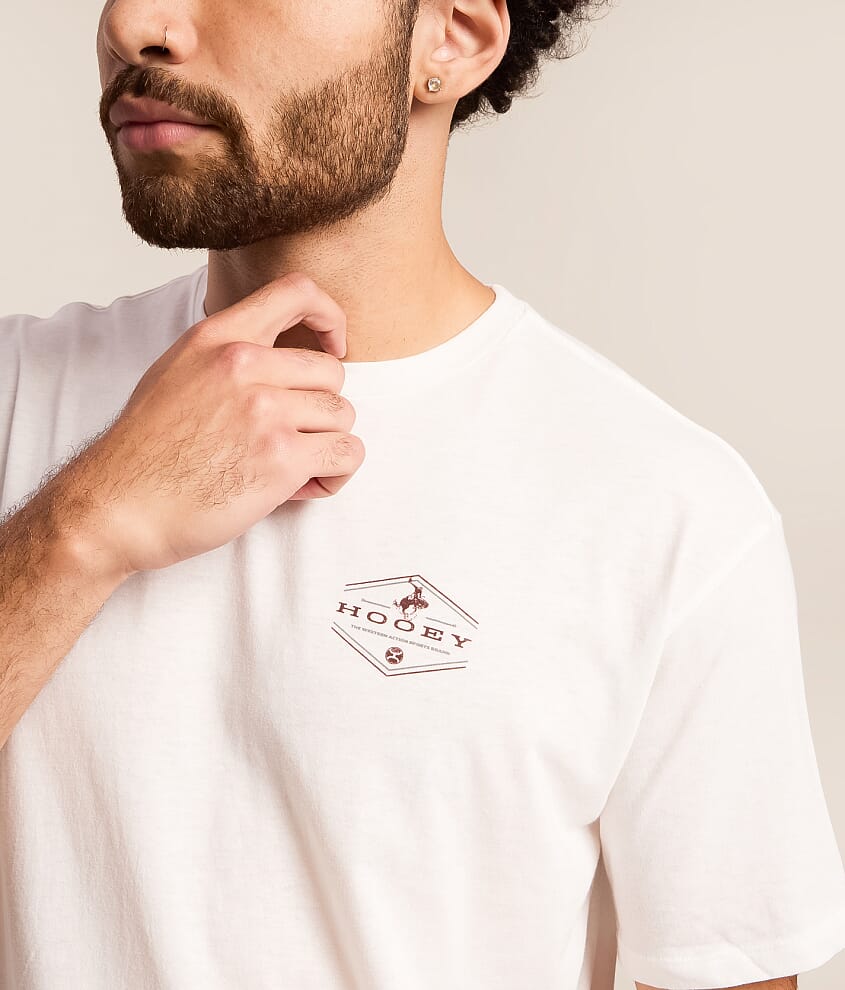 Rocks T-Shirt