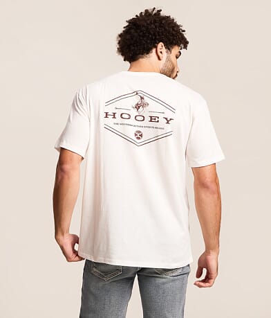 Rocks T-Shirt