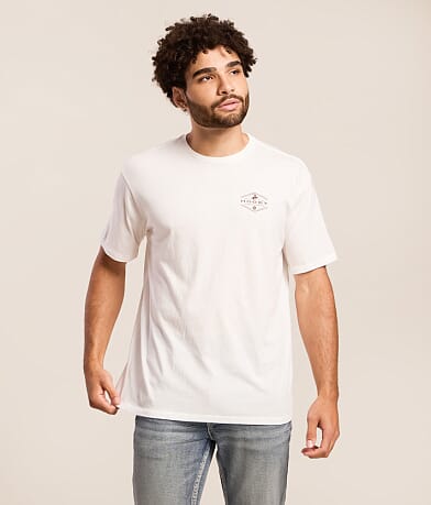Rocks T-Shirt thumbnail 2