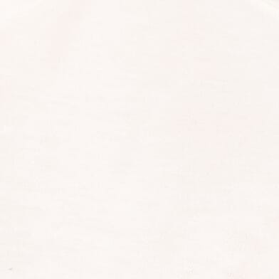 Rocks T-Shirt thumbnail 5