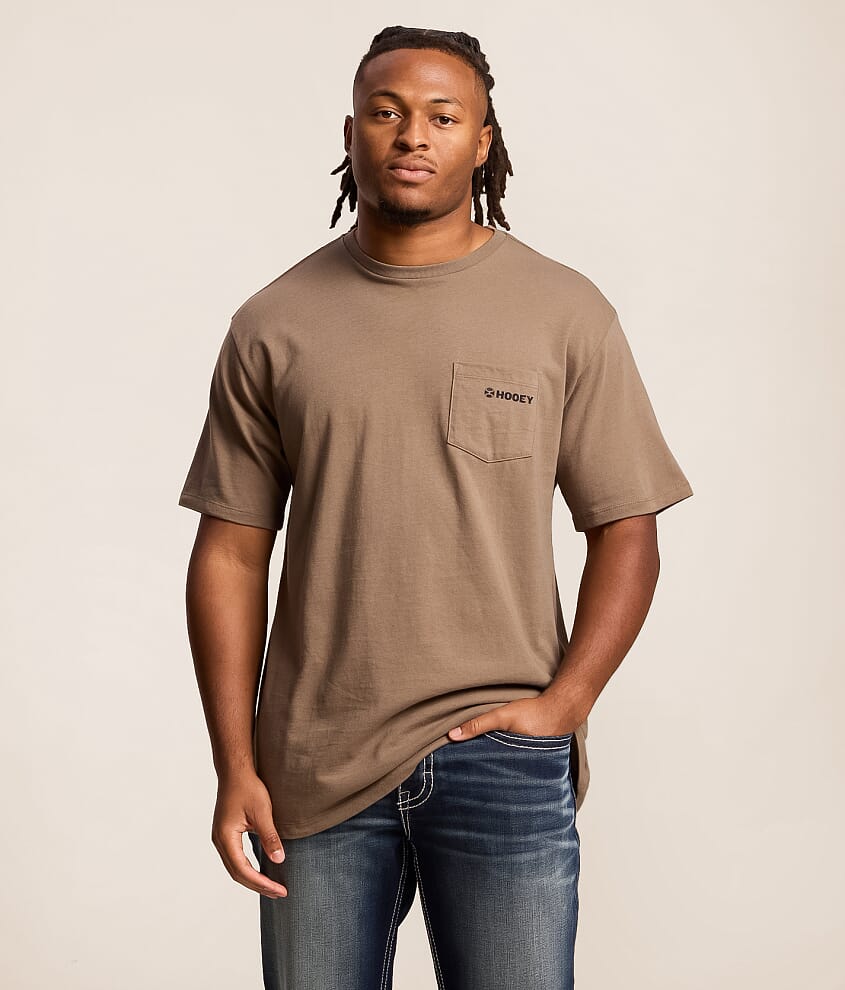 Zenith T-Shirt