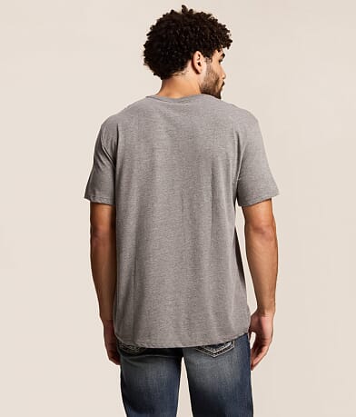 Loop T-Shirt thumbnail 2