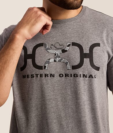 Loop T-Shirt thumbnail 3