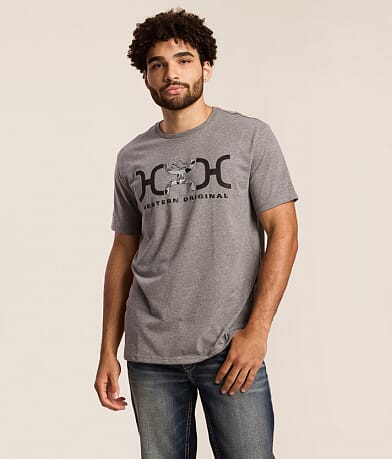 Loop T-Shirt