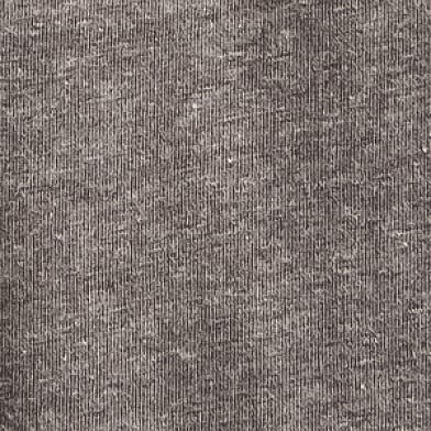 Loop T-Shirt thumbnail 4