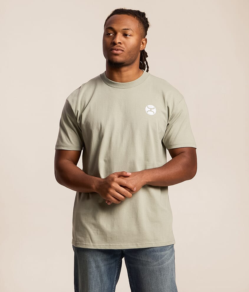 Amarillo T-Shirt